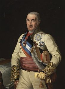 General_Francisco_Javier_Castaños_(Museo_del_Prado)