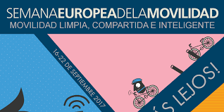 descarga 2