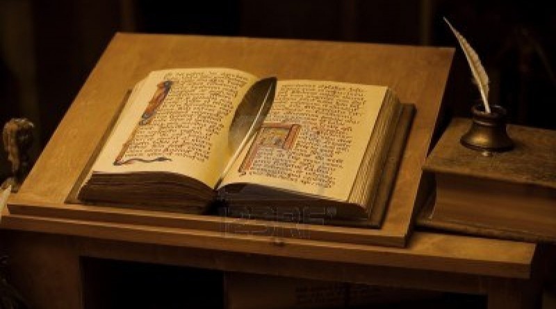 CURIOSIDADES DE NUESTRA HISTORIA (31)