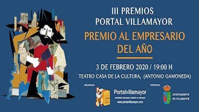 Escribe en este enlace tu 4º candidato/a en esta categoría