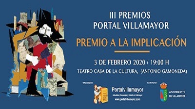 Escribe en este enlace tu 4º candidato/a en esta categoría