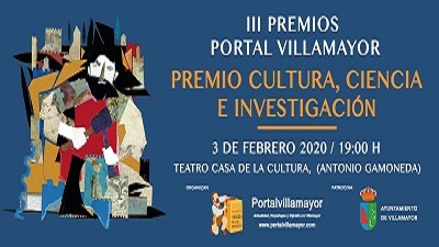 Escribe en este enlace tu 4º candidato/a en esta categoría