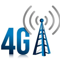 Conexiones móviles más veloces y mejor cobertura llegan a Villamayor con el nuevo 4G.