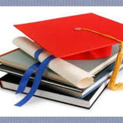 AYUDAS AL ESTUDIO PARA ALUMNOS UNIVERSITARIOS