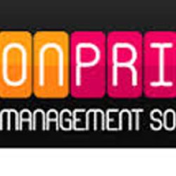 La empresa BeOnPrice representará a España en la StartUp Awards 2016