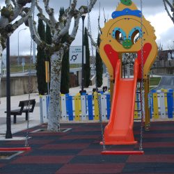 El Ayuntamiento prepara el “Supercampus de Verano”, con un marcado carácter social, y buscando que sea una inyección económica para municipio.