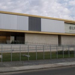 VISITA DEL PROFESOR HIROAKI NISHIMURA AL CLPU DE VILLAMAYOR