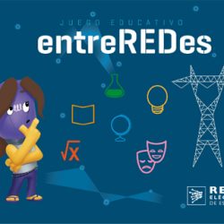 ALUMNOS DEL IESO «TOMAS BRETON» APRENDEN A FOMENTAR LA EFICIENCIA ENERGETICA