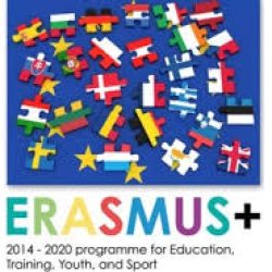 «ERAMUS Plus»+ TODOS LOS PROYECTOS DE EUROPA AL ALCANCE DE LOS JÓVENES.  Visita la Guia Erasmus Plus 2016