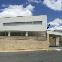 Alejandro Sánchez Pérez estudiante del IESO Tomás Bretón se clasifica para la XXX Olimpiada Nacional de Matemáticas