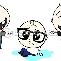 LA DETECCIÓN DEL ACOSO ESCOLAR EN EL HOGAR. SIGNOS Y SÍNTOMAS DE ALERTA