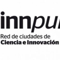 VILLAMAYOR ELEGIDA MIEMBRO DEL CONSEJO RECTOR DE LA RED INNPULSO