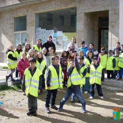 SUPERCAMPUS VERANO 2017