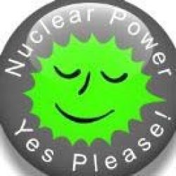 EL MIX ENERGÉTICO O LA CESTA DE LA ENERGÍA