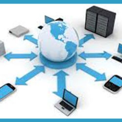 Subvenciones, para mejorar el servicio universal de acceso a Internet de banda ancha vía satélite en Castilla y León.