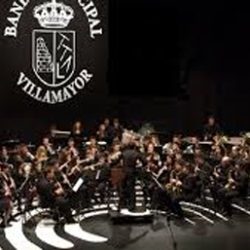 La Banda y Escuela de Música y el Ayuntamiento presentan un variado programa de actividades para celebrar la festividad de Santa Cecilia