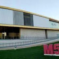 El CLPU lanzará en septiembre un nuevo podcast científico