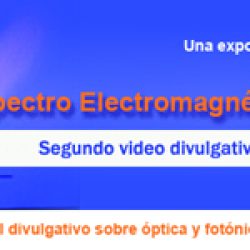 VIDEOS DIVULGATIVOS DEL CENTRO DE LASERES PULSADOS (CLPU)