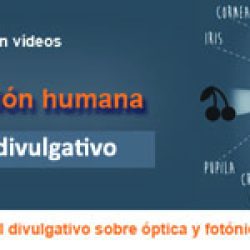 VIDEOS DIVULGATIVOS DEL CENTRO DE LASERES PULSADOS (CLPU)