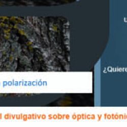 VIDEOS DIVULGATIVOS DEL CENTRO DE LASERES PULSADOS (CLPU)