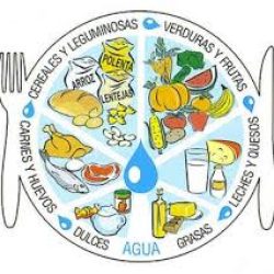 Solicitud de ayudas para el Comedor Escolar, curso 2016-2017