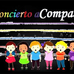 CONCIERTO BANDA MUSICA CARNAVAL 2017