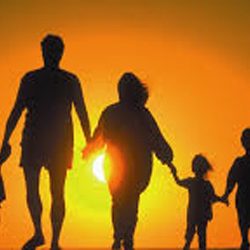 PROGRAMA «CONCILIAMOS» NAVIDAD 2016