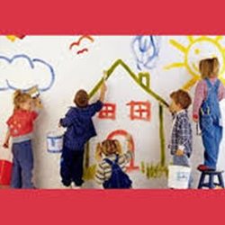 PROGRAMA «CONCILIAMOS VERANO 2017»