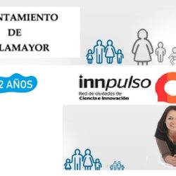 PROGRAMA CONCILIAMOS VERANO VILLAMAYOR 2017