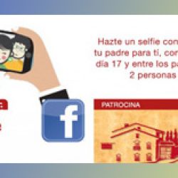 RESULTADO CONCURSO DIA DEL PADRE