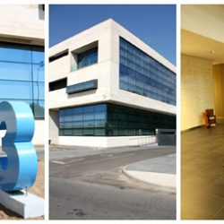 PARQUE CIENTÍFICO: JORNADA COLABORACIÓN CON EL CDTI