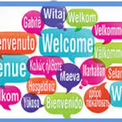 HASTA 250 € EN BECAS PARA IDIOMAS