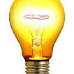 DEL MIEDO A LA OSCURIDAD AL MIEDO A LA LUZ