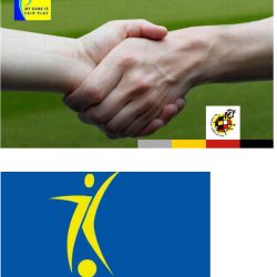 Las malas jugadas de los jugadores.