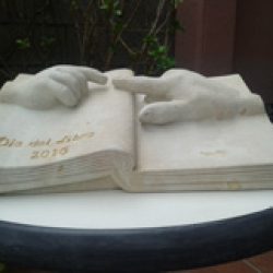 La importancia de  la artesanía salmantina: canteros, joyeros,alfareros….