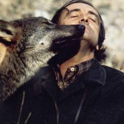 El último vuelo de Felix Rodriguez de la Fuente: 36 años de su muerte