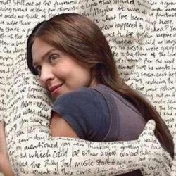 En busca de las palabras olvidadas