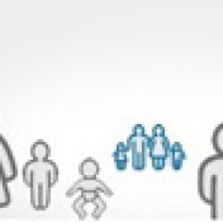 PUBLICADAS LAS LISTAS PROVISIONALES DEL PROGRAMA CONCILIAMOS 2016