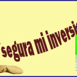 QUE RIESGOS ASUMO AL INVERTIR EN RENTA FIJA