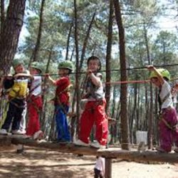 CONVOCATORIA PROGRAMA «DEPORTE Y CULTURA» DE LA DIPUTACION DE SALAMANCA