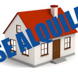 SUBVENCIONES DESTINADAS AL ALQUILER DE VIVIENDA