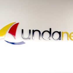 La empresa tecnológica UNDANET abre un nuevo centro de trabajo en el Parque Científico de Villamayor