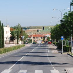 RECORDATORIO: REFUERZO DE AUTOBUSES A PARTIR DEL 11 DE ENERO